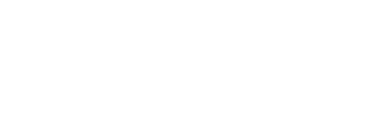 Props and Pixels